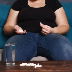 Cocaine + Addiction
