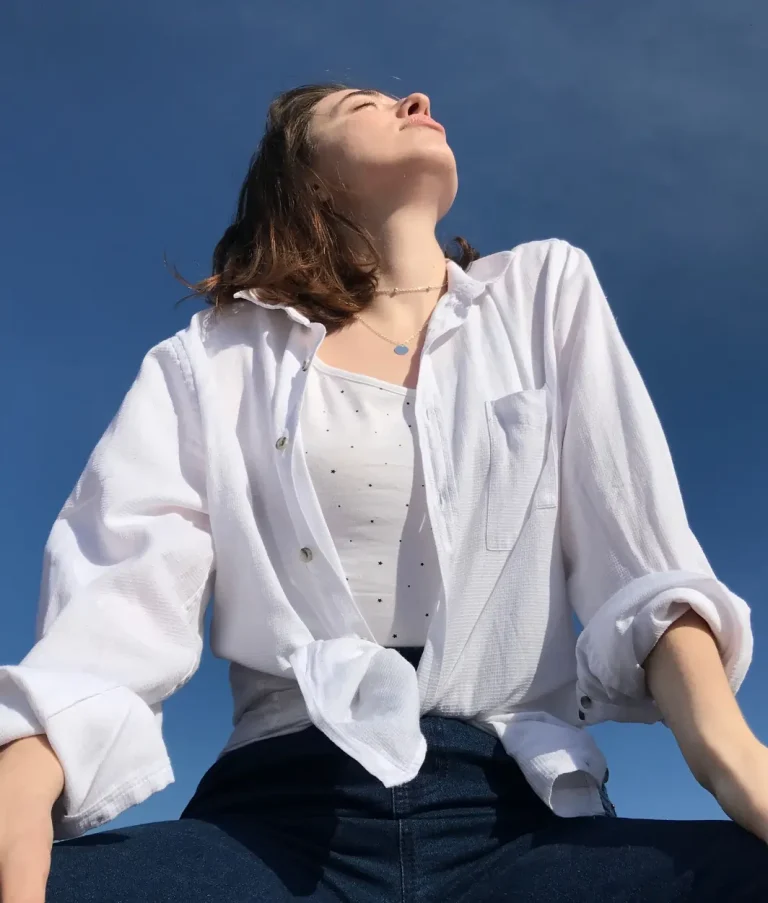 EASE ANXIETY (2)