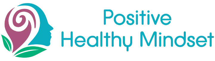 Positive Healthy Mindset (2)