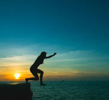 How to Overcome Fear and Anxiety with Hypnotherapy and IEMT