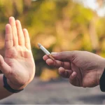 How to Use Hypnotherapy to Stop Smoking & Vaping