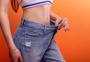 Unlock Lasting Weight Loss with Clinical Hypnotherapy