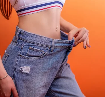 Unlock Lasting Weight Loss with Clinical Hypnotherapy